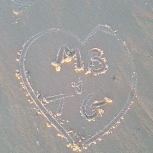 Meet your Posher, Teddy